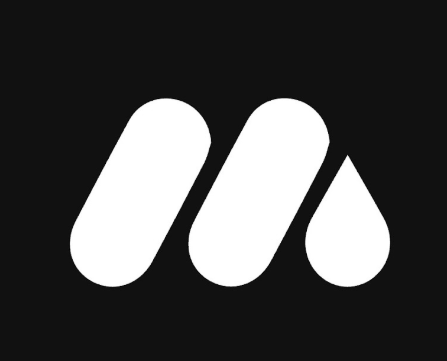MindStudio Credential