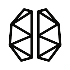 BrainStation Credential
