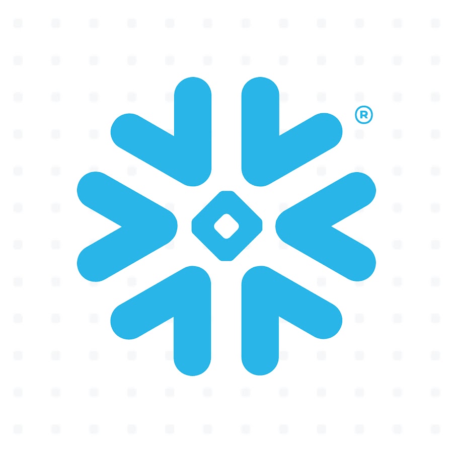 Snowflake Credential